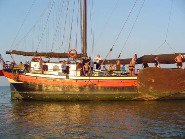 2004Zeilkamp 129.jpg